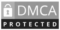 certificate dmca lemon-casin0-polska.ink